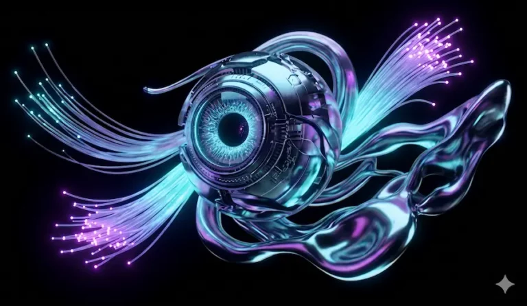 AI Wideo – tworzenie filmów i materiałów wideo z wykorzystaniem sztucznej inteligencji