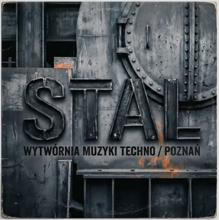 Stal
