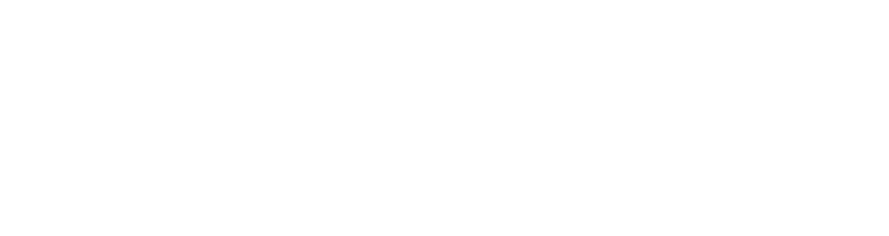 FlutterFlow – narzędzie do tworzenia aplikacji