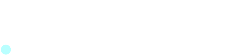 Bubble – platforma do tworzenia aplikacji no-code