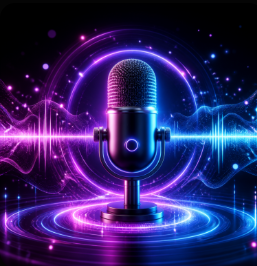 AI Audio – głos, nagrania i automatyzacja dźwięku