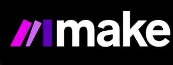 Make – platforma automatyzacji procesów